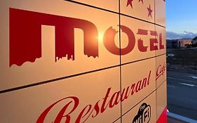 Motel Papić